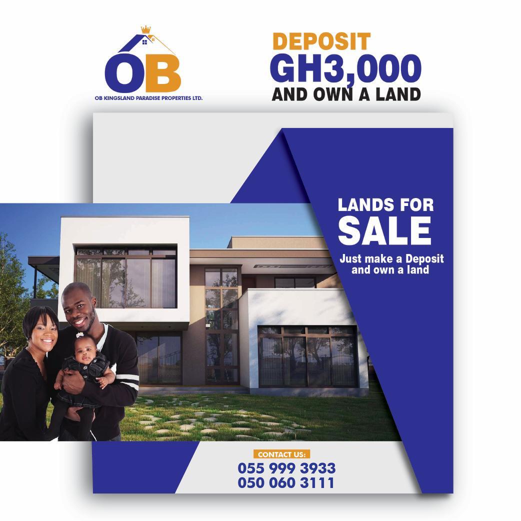 Greater Accra Region